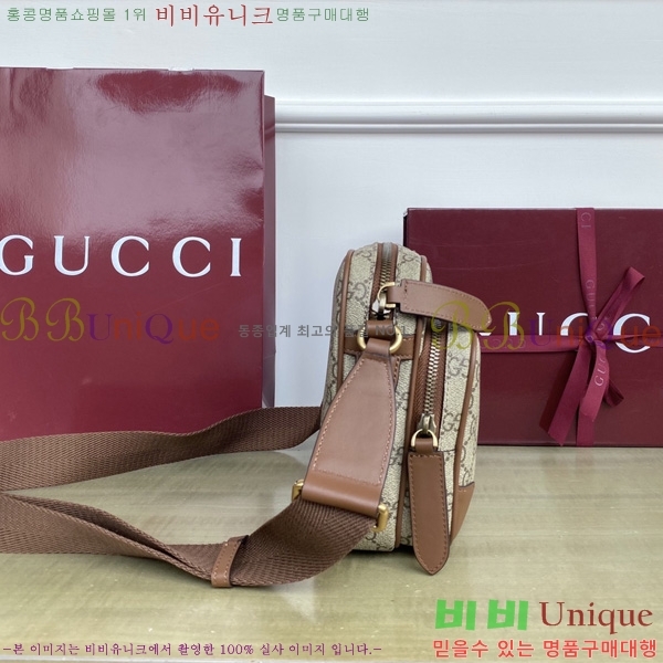 # GG  ũν 821160-801