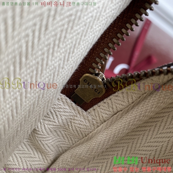 # GG  ũν 821160-801