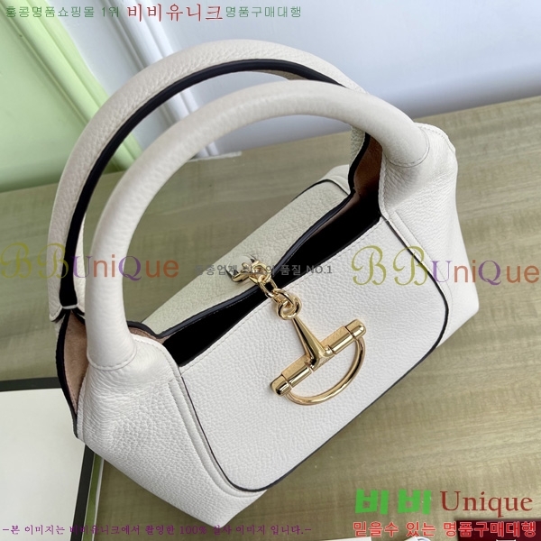 # Ʈ ̵ ž ڵ ‎837467-504