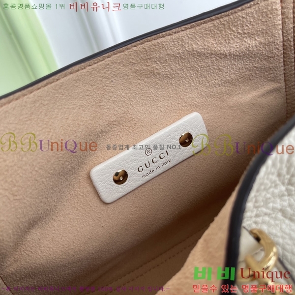 # Ʈ ̵ ž ڵ ‎837467-504