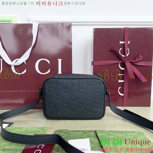 # GG  ȿ ̴  771321-770