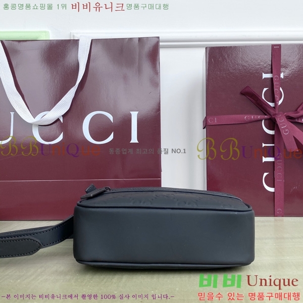 # GG  ȿ ̴  771321-770