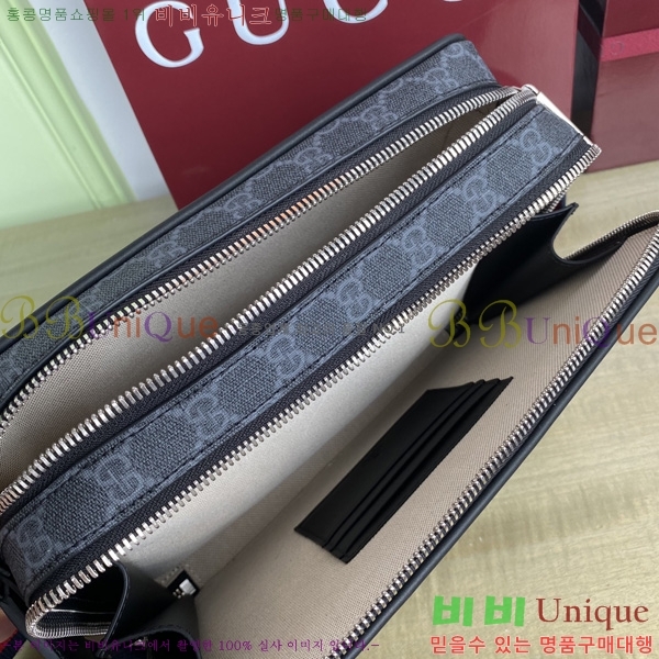 # ̵ GG ũν 822072-610