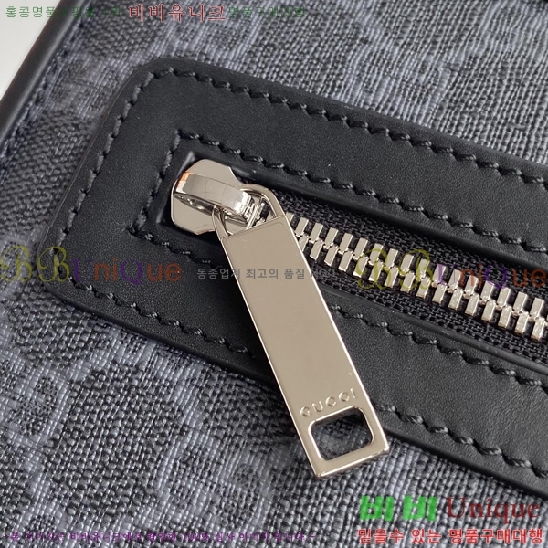 # ̵ GG ũν 822072-610