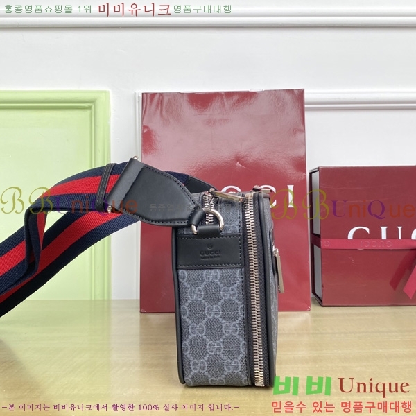 # ̵ GG ũν 822072-610