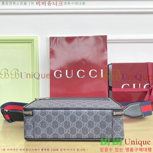 # ̵ GG ũν 822072-610