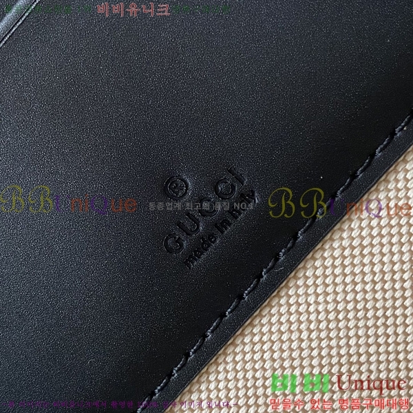 # ̵ GG ũν 822072-610