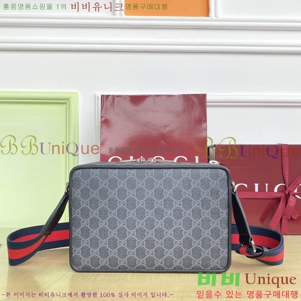 # ̵ GG ũν 822072-610