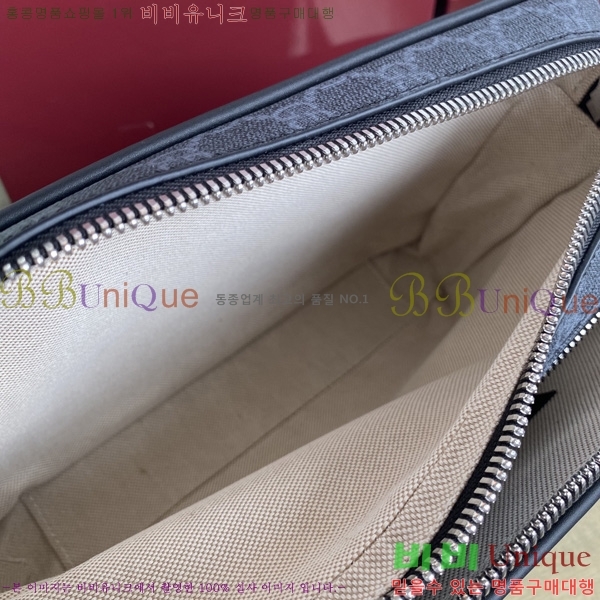 # ̵ GG ũν 822072-610