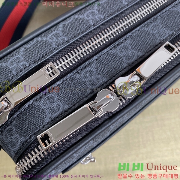 # ̵ GG ũν 822072-610