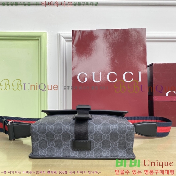 # GG  ̴Ϲ 816953-350
