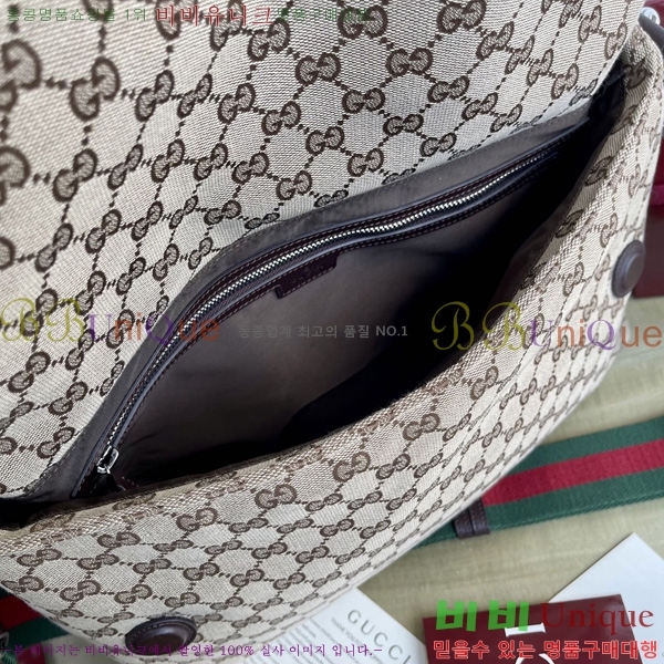 #   ̵ GG ũν ‎821616-400