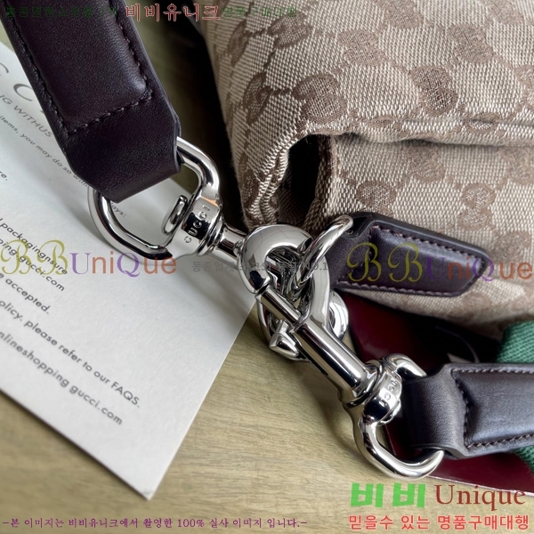 #   ̵ GG ũν ‎821616-400