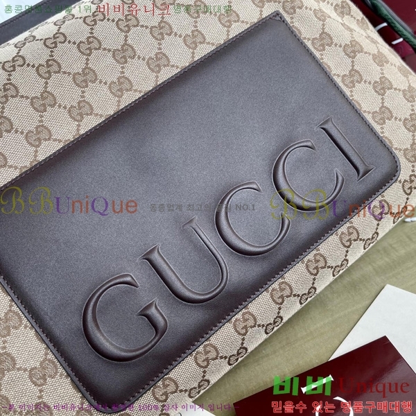 #   ̵ GG ũν ‎821616-400