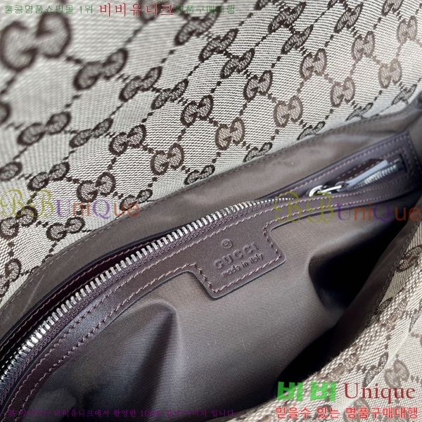 #   ̵ GG ũν ‎821616-400
