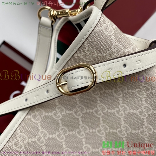 # GG  ̴ Ŷ 815118-302