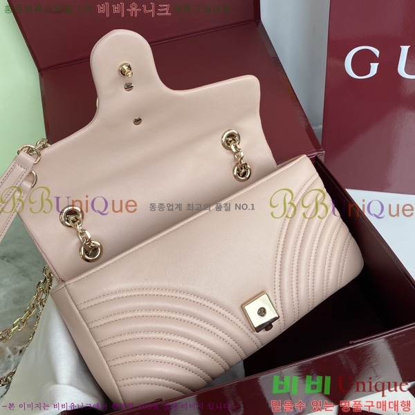 # GG Ʈ ̵  837267-3004