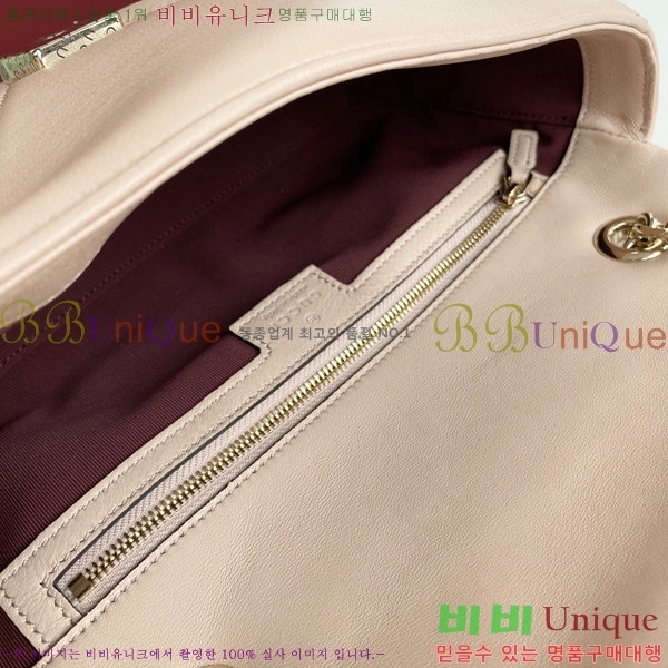 # GG Ʈ ̵  837267-3004
