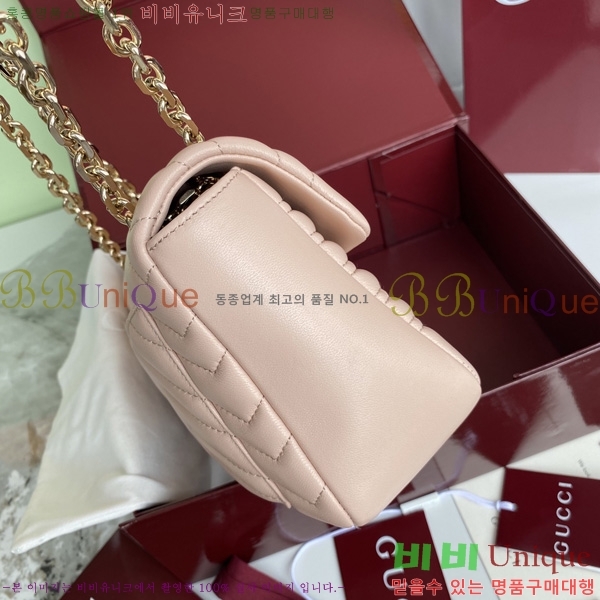 # GG Ʈ ̵  837267-3004