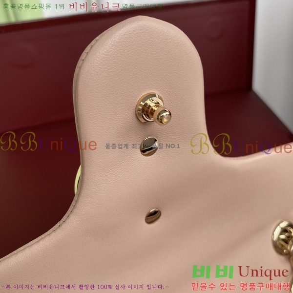 # GG Ʈ ̵  837267-3004