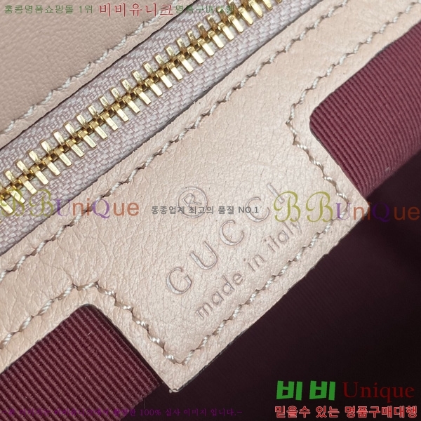 # GG Ʈ ̵  837267-3004