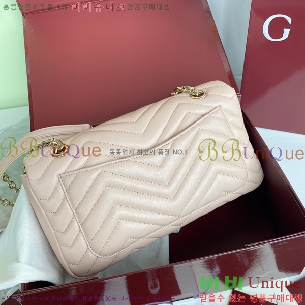 # GG Ʈ ̵  837267-3004