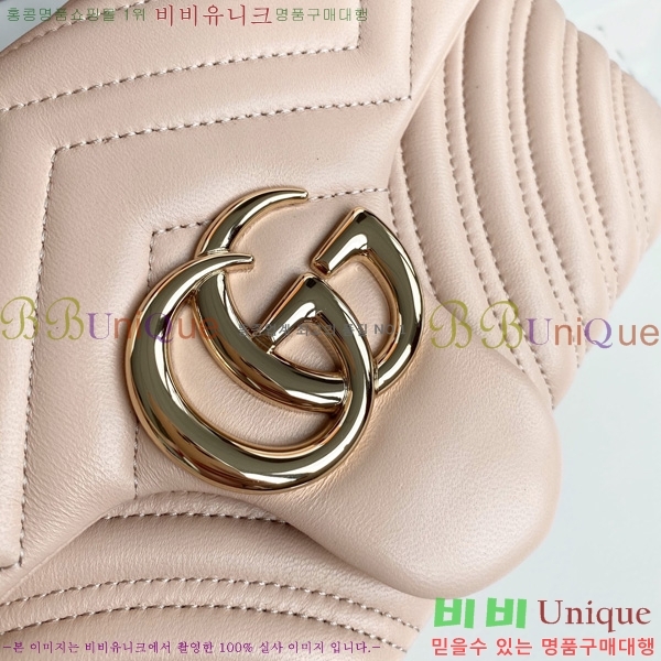# GG Ʈ ̵  837267-3004