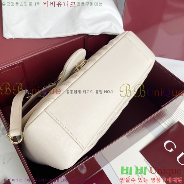 # GG Ʈ ̵  837267-3003