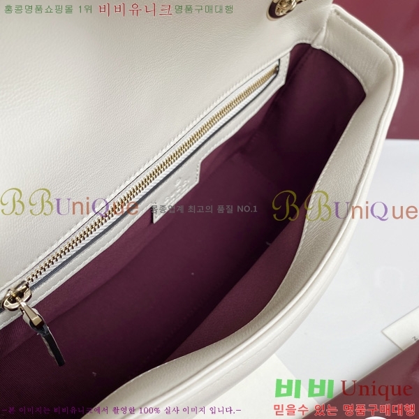 # GG Ʈ ̵  837267-3003