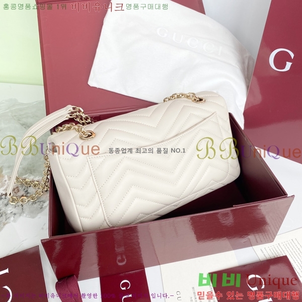 # GG Ʈ ̵  837267-3003