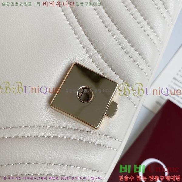 # GG Ʈ ̵  837267-3003