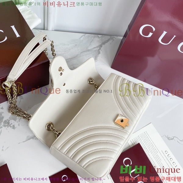 # GG Ʈ ̵  837267-3003