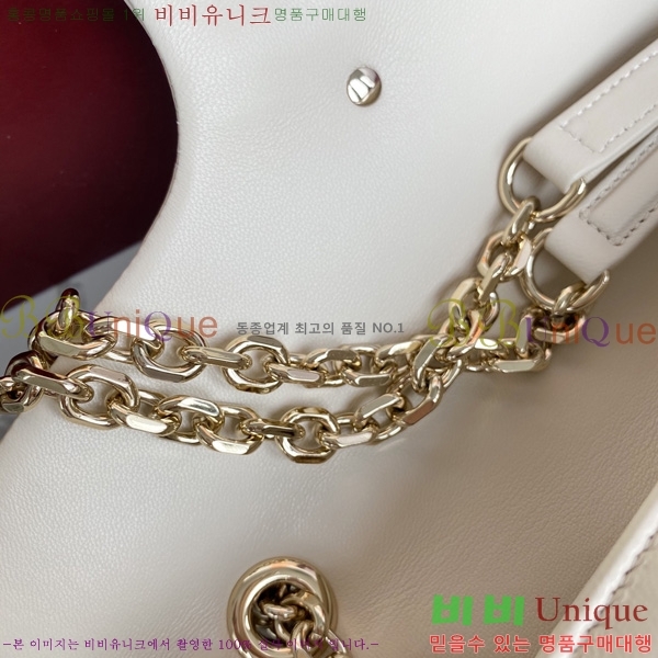 # GG Ʈ ̵  837267-3003