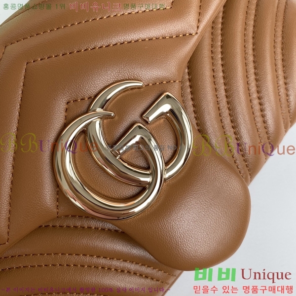 # GG Ʈ ̵  837267-3005