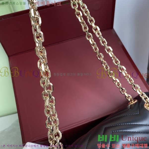 # GG Ʈ ̵  837267-3001