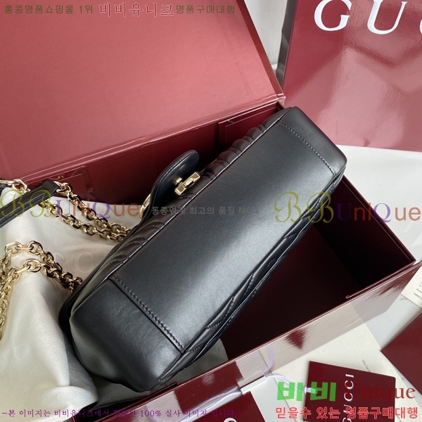 # GG Ʈ ̵  837267-3001