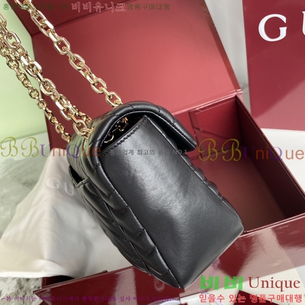 # GG Ʈ ̵  837267-3001