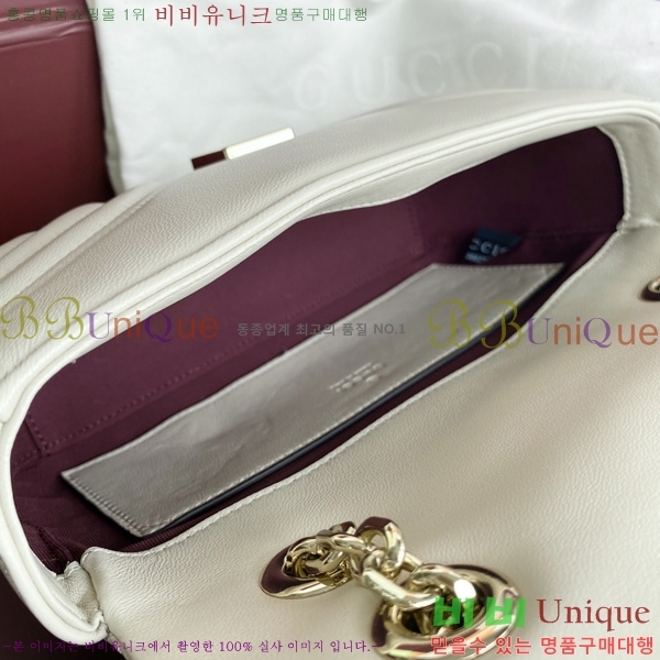 # GG Ʈ   837280-2003