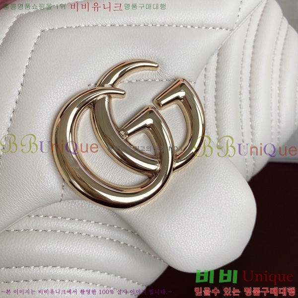 # GG Ʈ   837280-2003