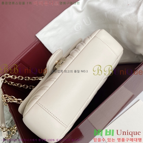 # GG Ʈ   837280-2003