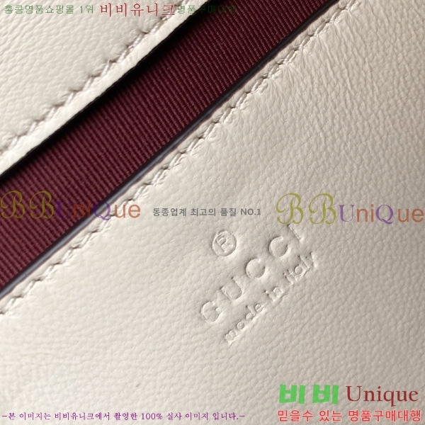 # GG Ʈ   837280-2003