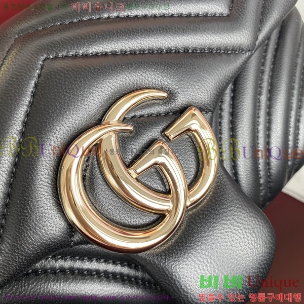# GG Ʈ   837280-2002