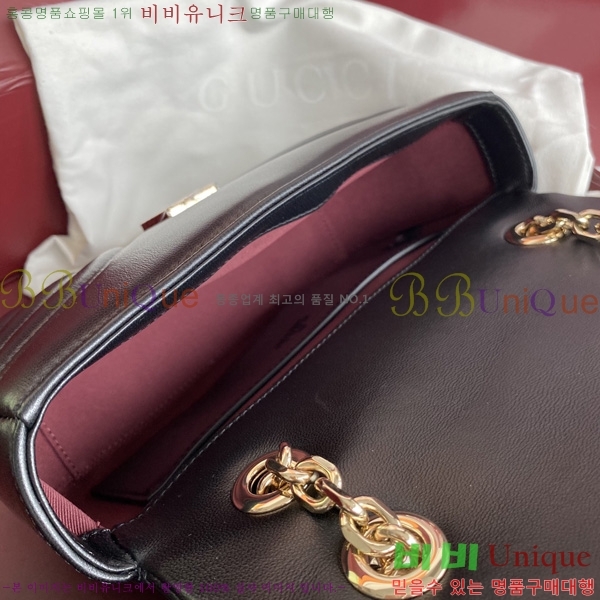 # GG Ʈ   837280-2002