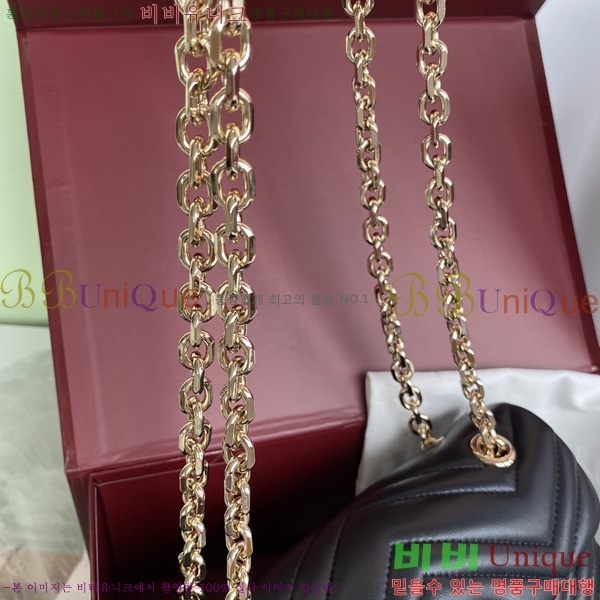 # GG Ʈ   837280-2002