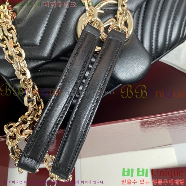 # GG Ʈ   837280-2002