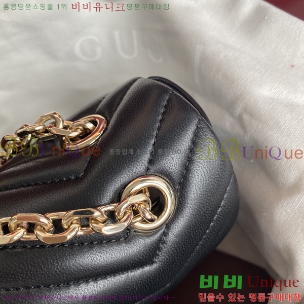 # GG Ʈ   837280-2002