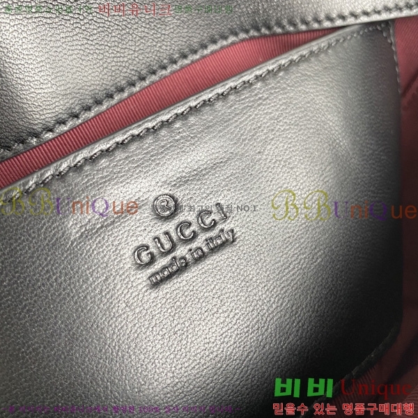 # GG Ʈ   837280-2002