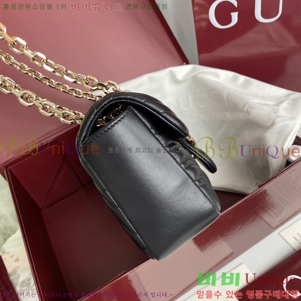 # GG Ʈ   837280-2002