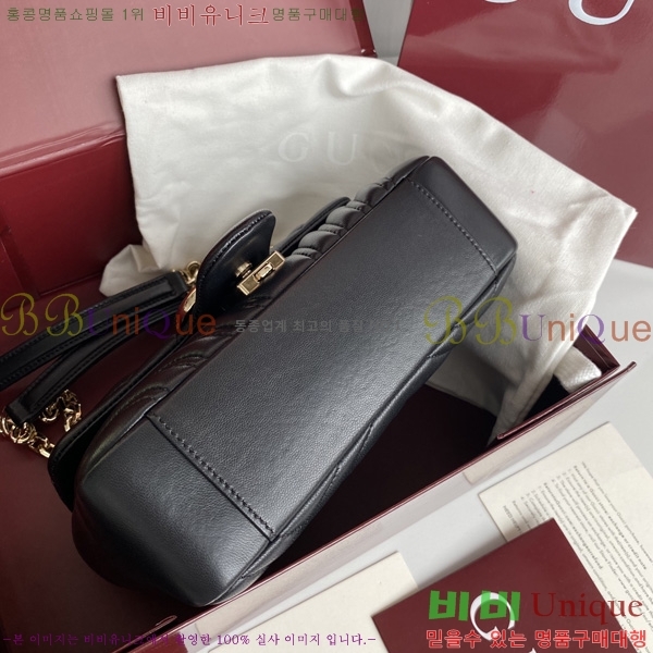 # GG Ʈ   837280-2002