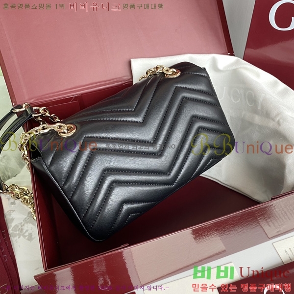 # GG Ʈ   837280-2002